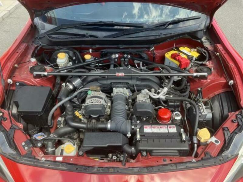 86-7