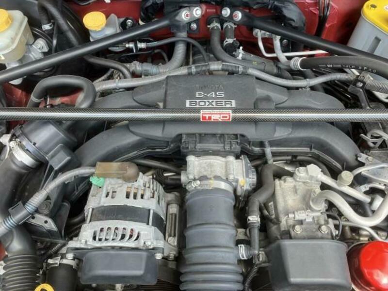 86-8