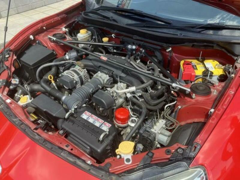 86-11