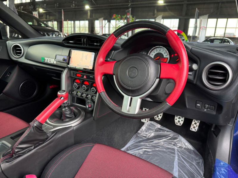 86