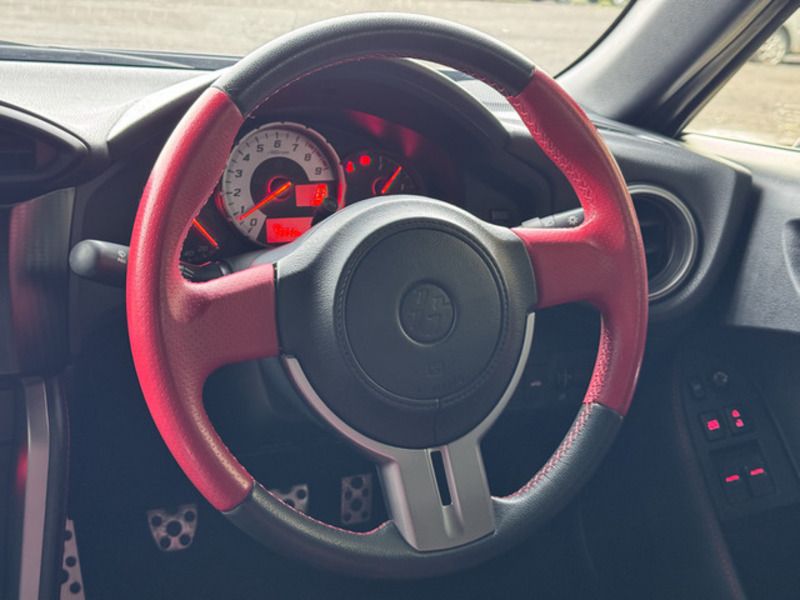 86