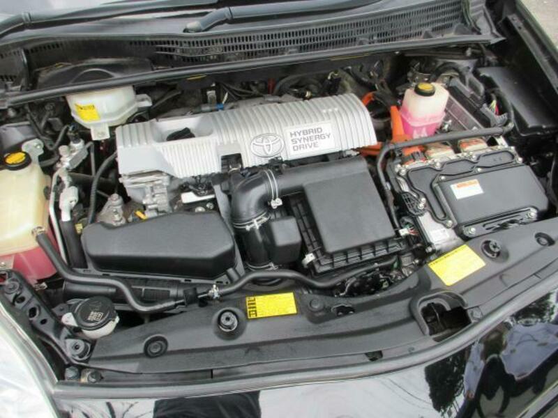 PRIUS-7