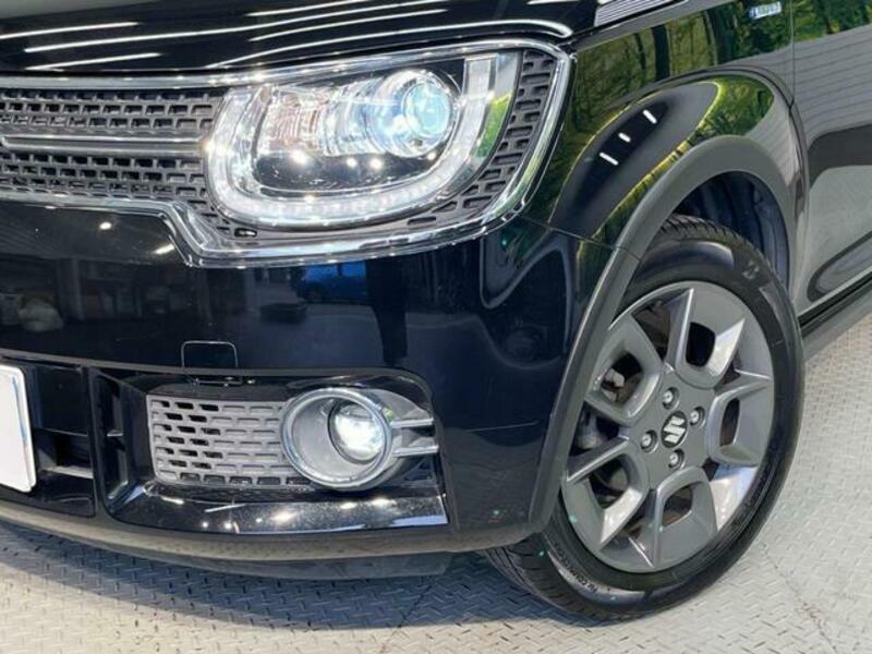 IGNIS