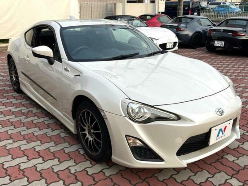 86