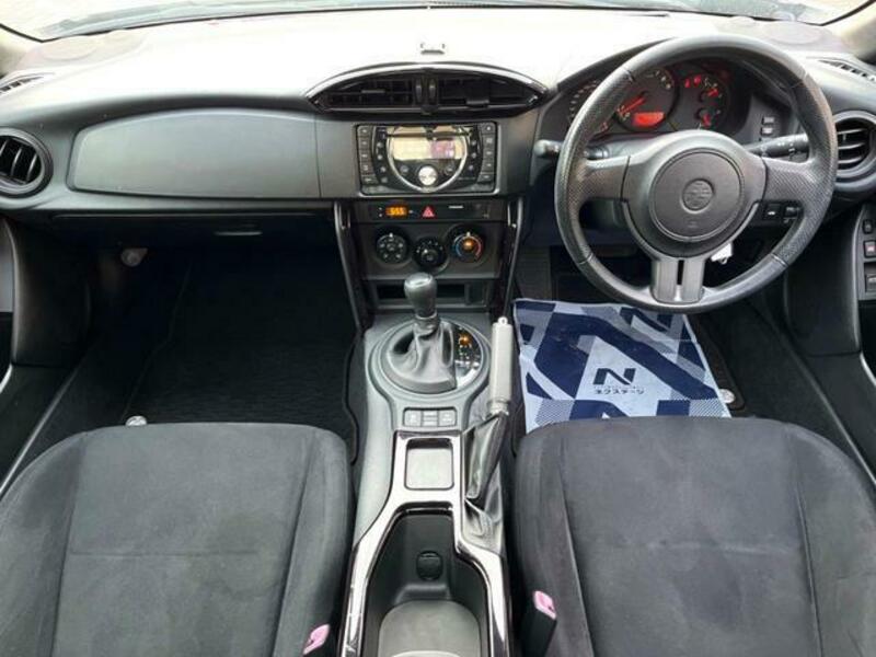 86