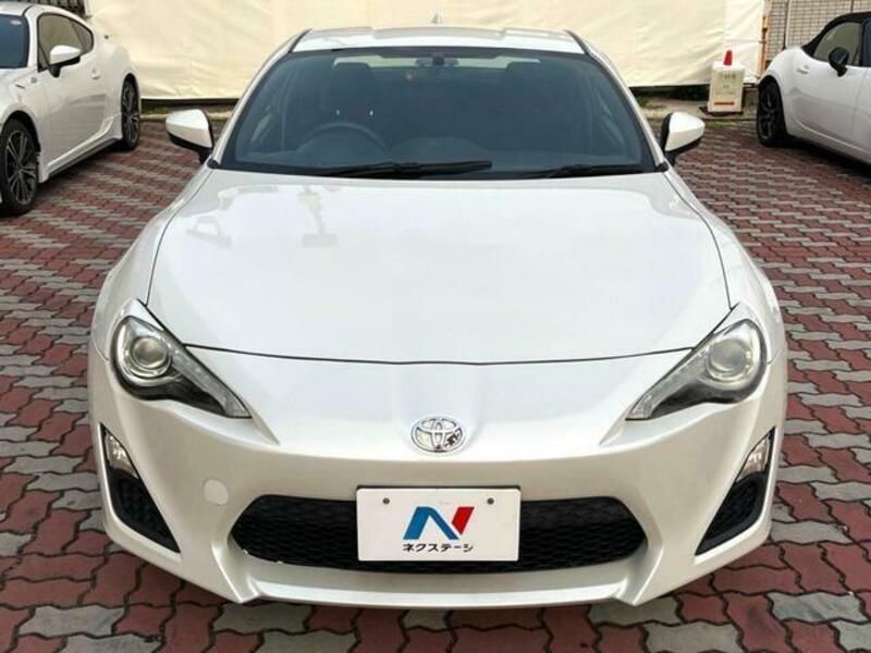 86