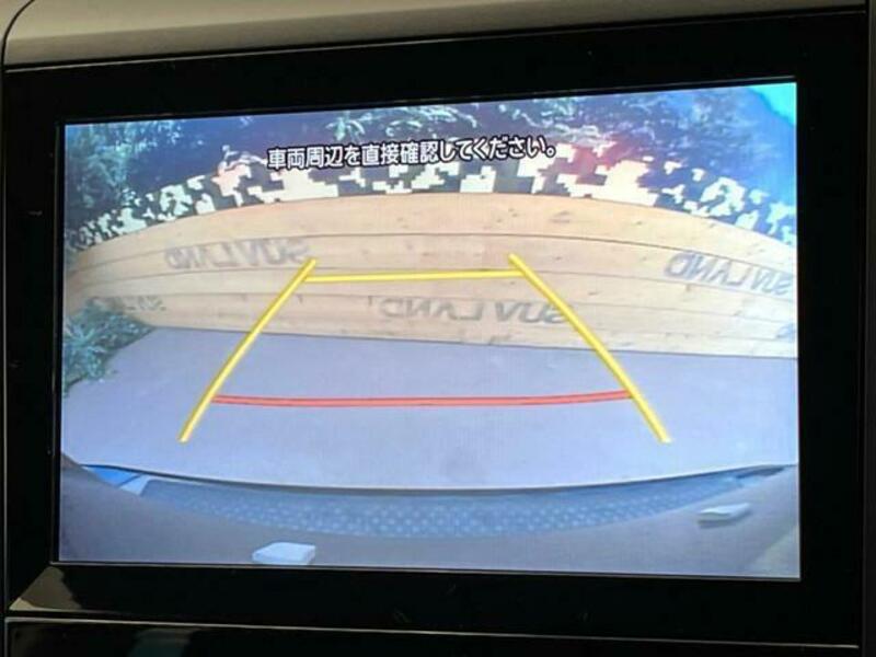 FORESTER-4