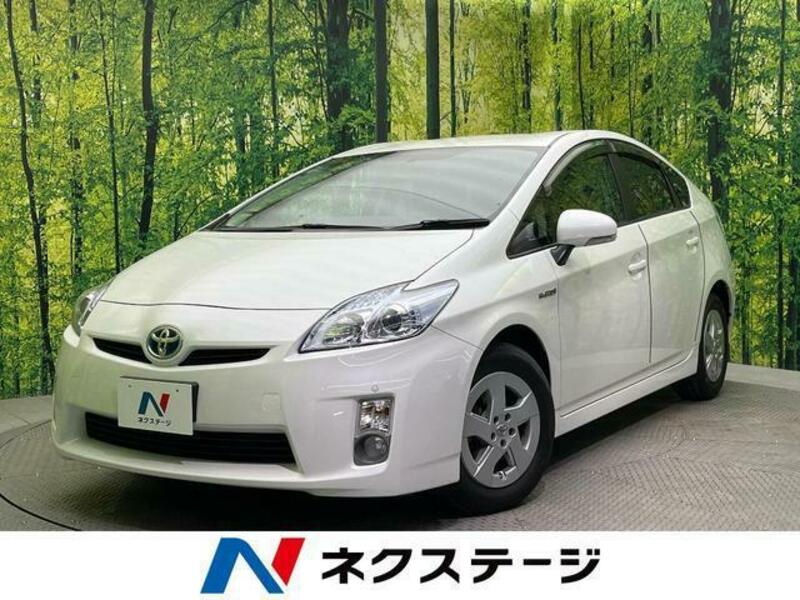 PRIUS-0