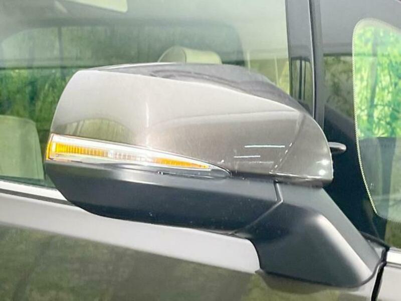 ALPHARD-16