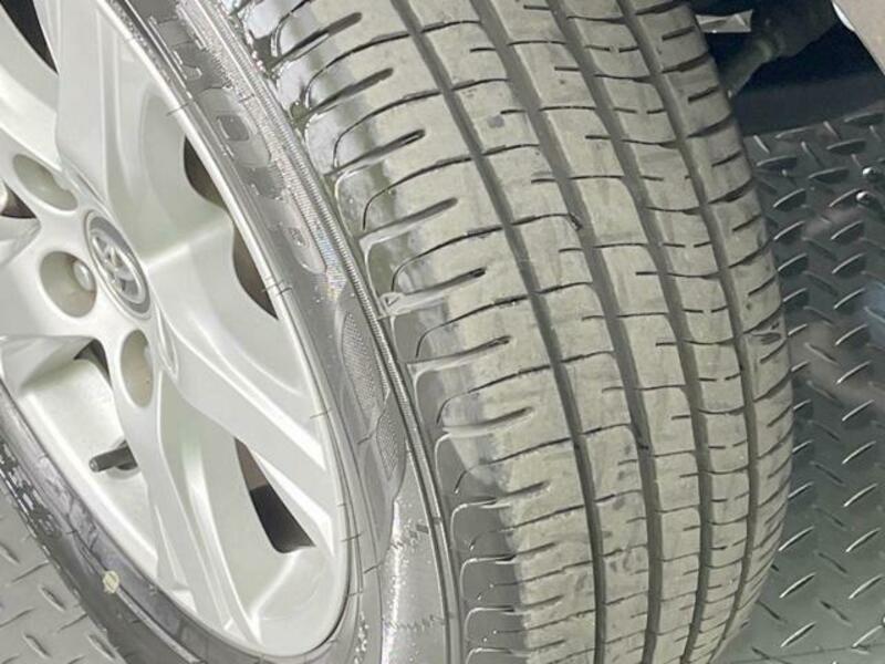 ALPHARD-17