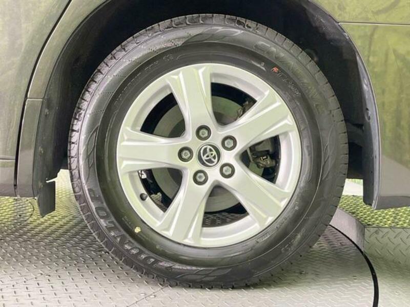 ALPHARD-18
