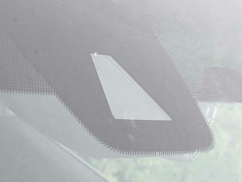 ALPHARD-1
