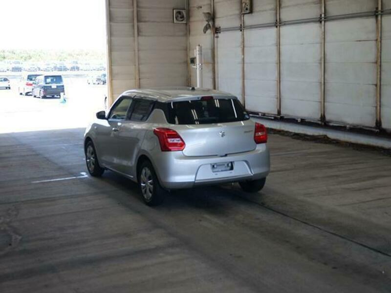 SWIFT