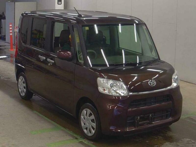 TANTO-0