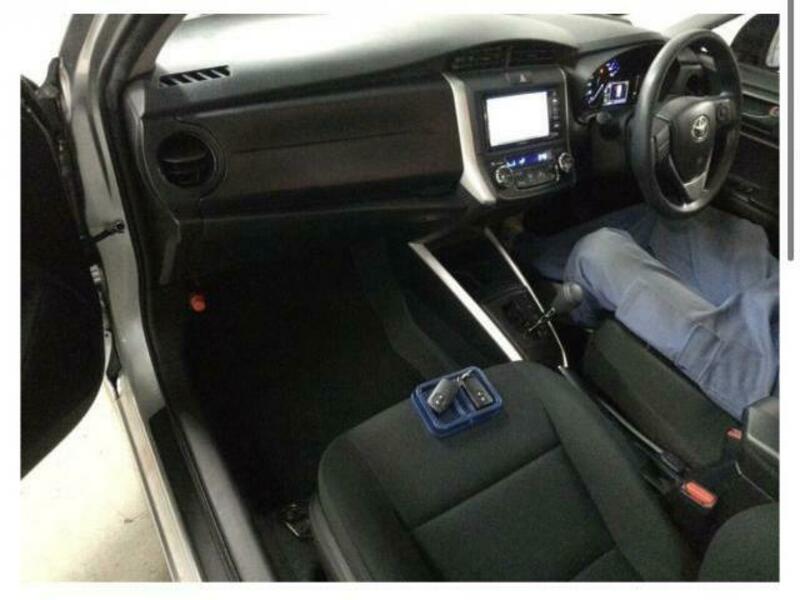 COROLLA FIELDER-2