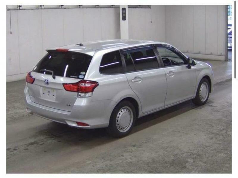 COROLLA FIELDER-1