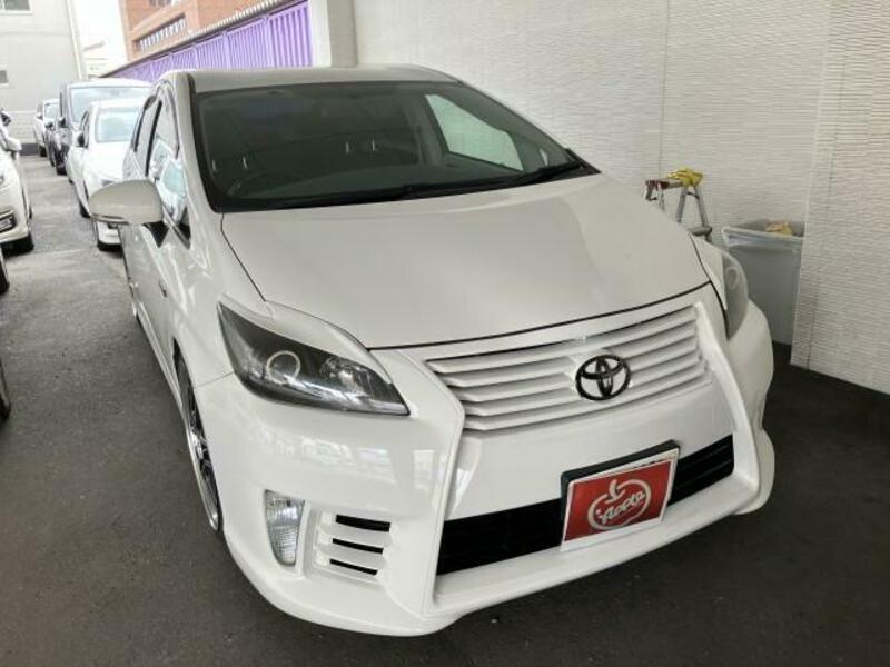 PRIUS-0