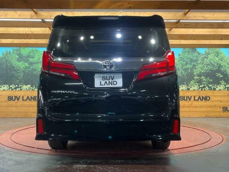 ALPHARD-15