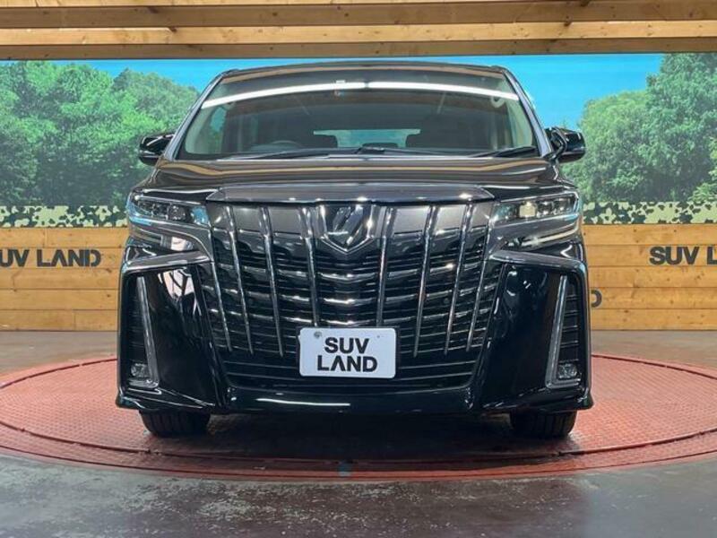 ALPHARD-14