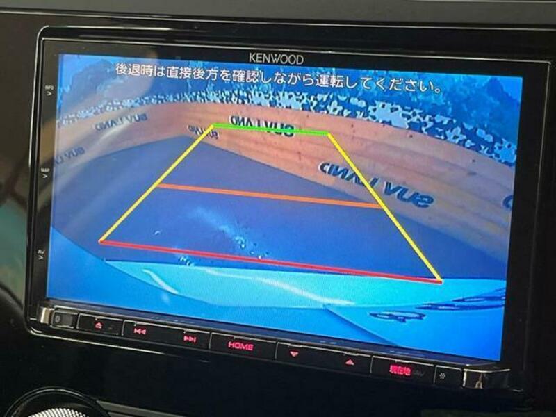 FORESTER-3