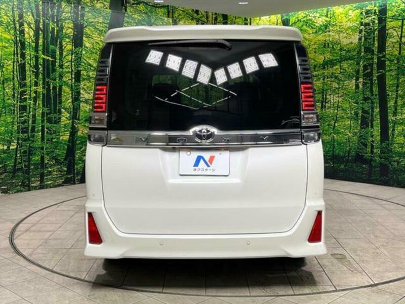 VOXY-14