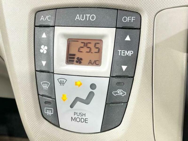 MOVE-4