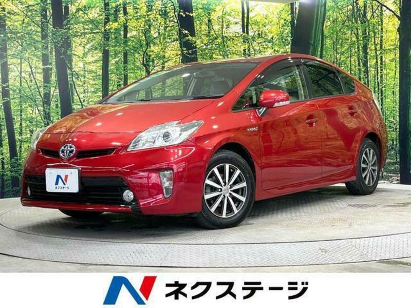 PRIUS-0