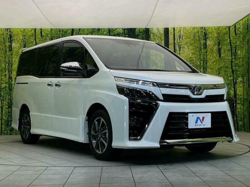 VOXY-16
