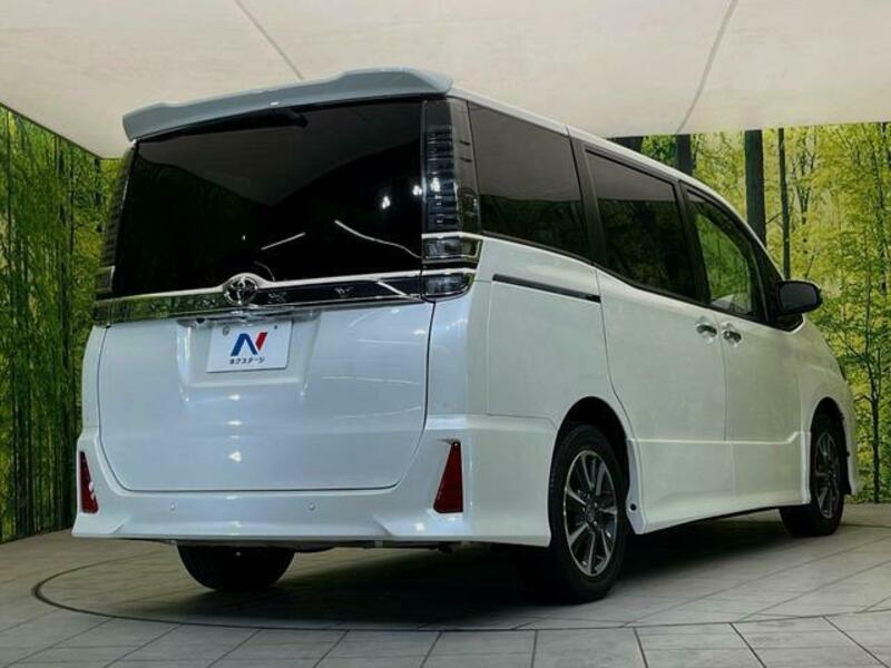 VOXY-17