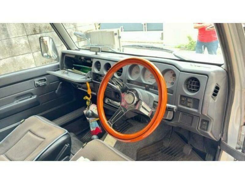 JIMNY-6