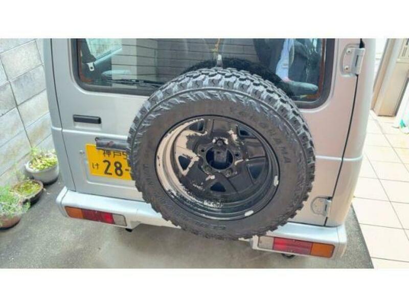 JIMNY-2