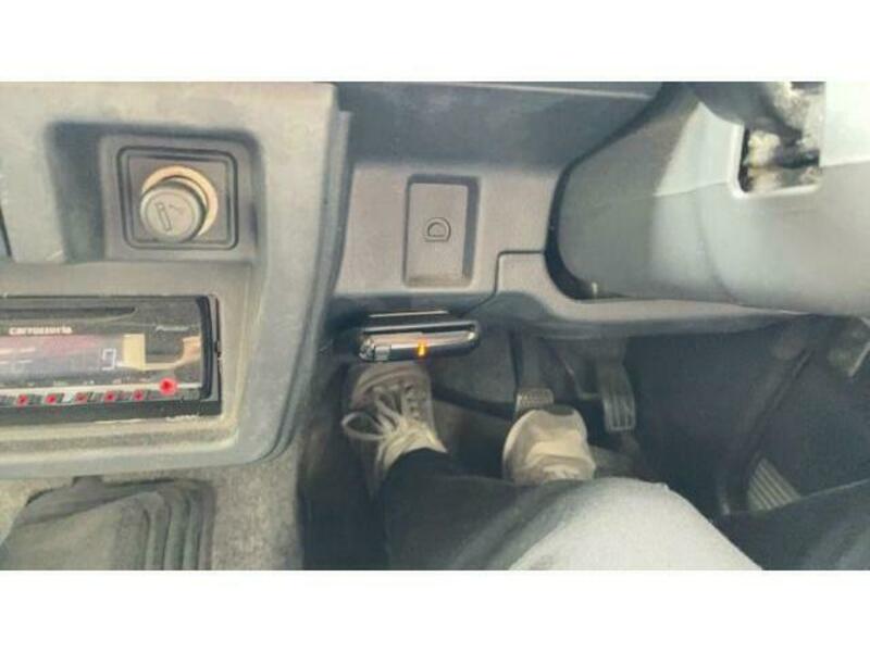 JIMNY-7