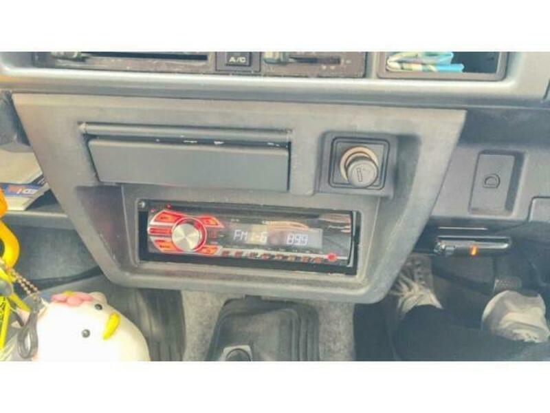 JIMNY-9