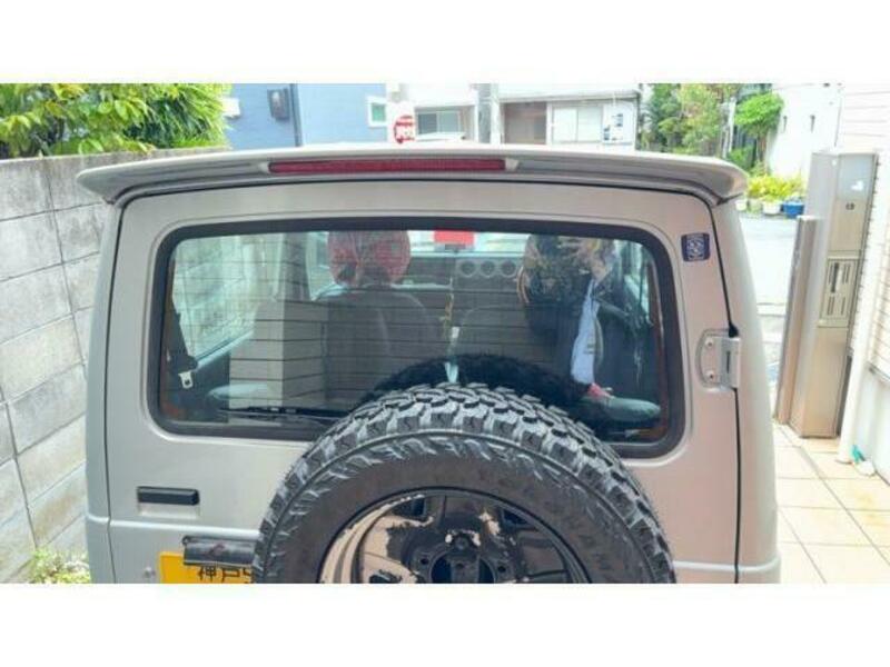 JIMNY-3