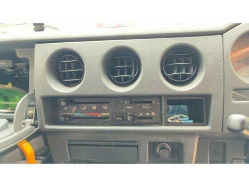 JIMNY-10
