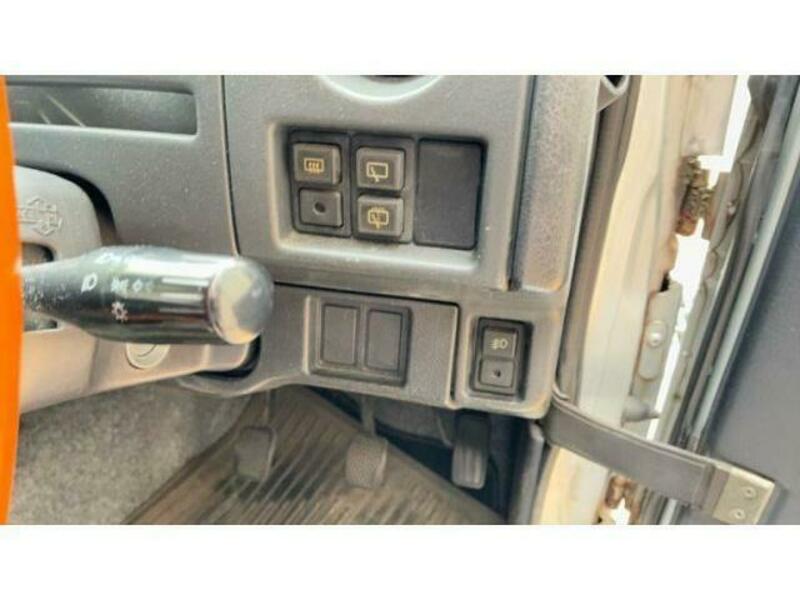 JIMNY-11