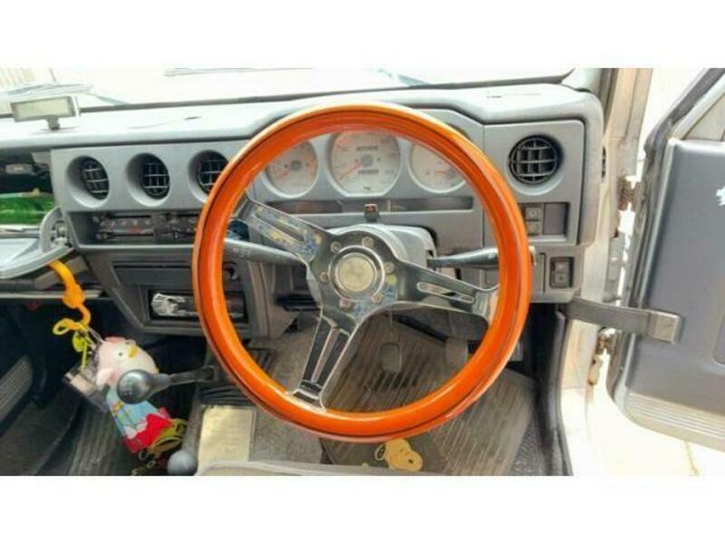JIMNY-14