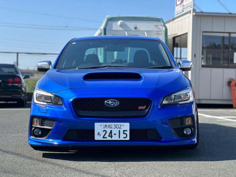 WRX-0