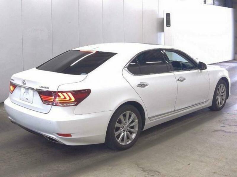 LS