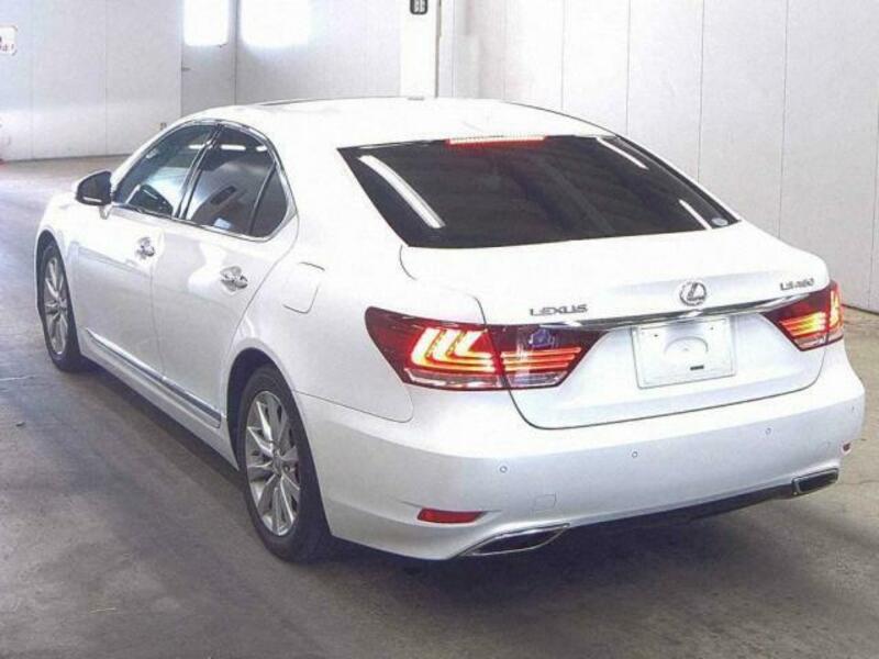 LS