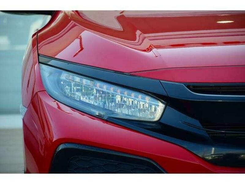 CIVIC