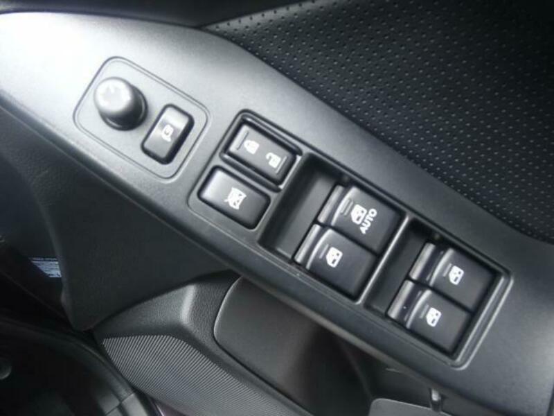 FORESTER-15