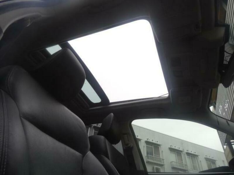 FORESTER-5