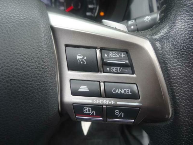FORESTER-6