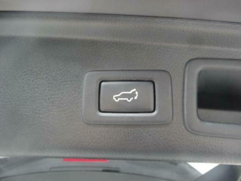 FORESTER-8