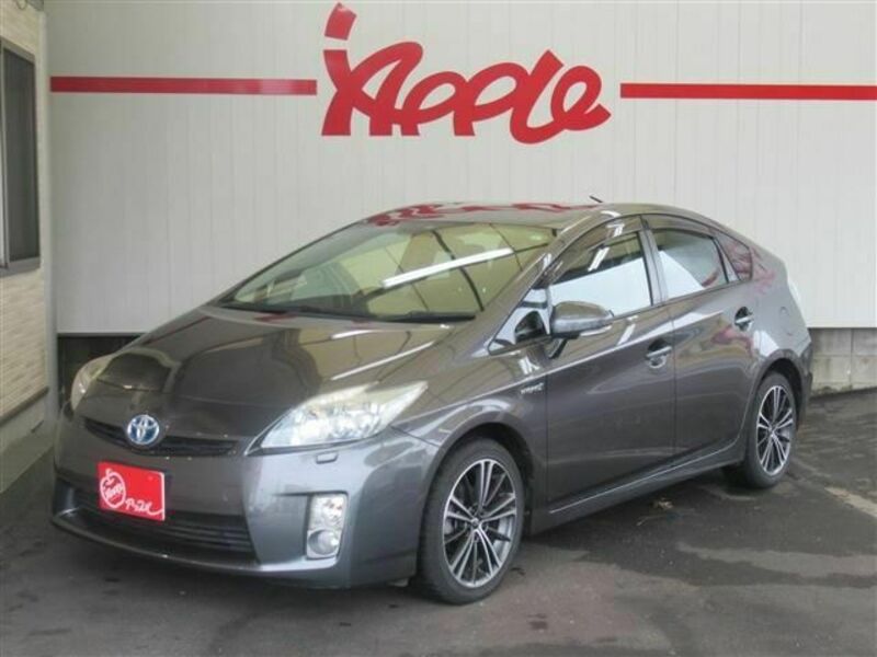 PRIUS-0