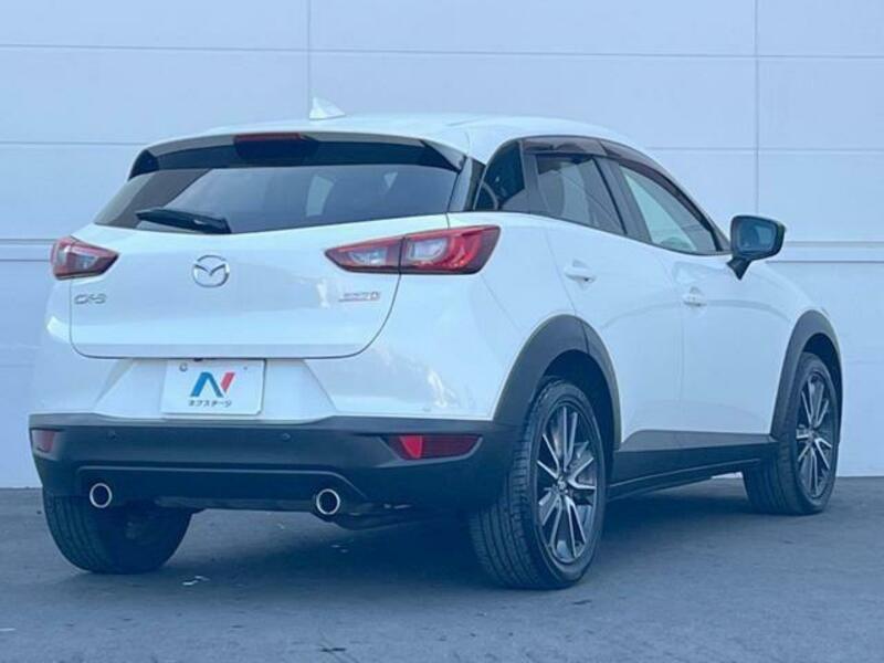 CX-3-16
