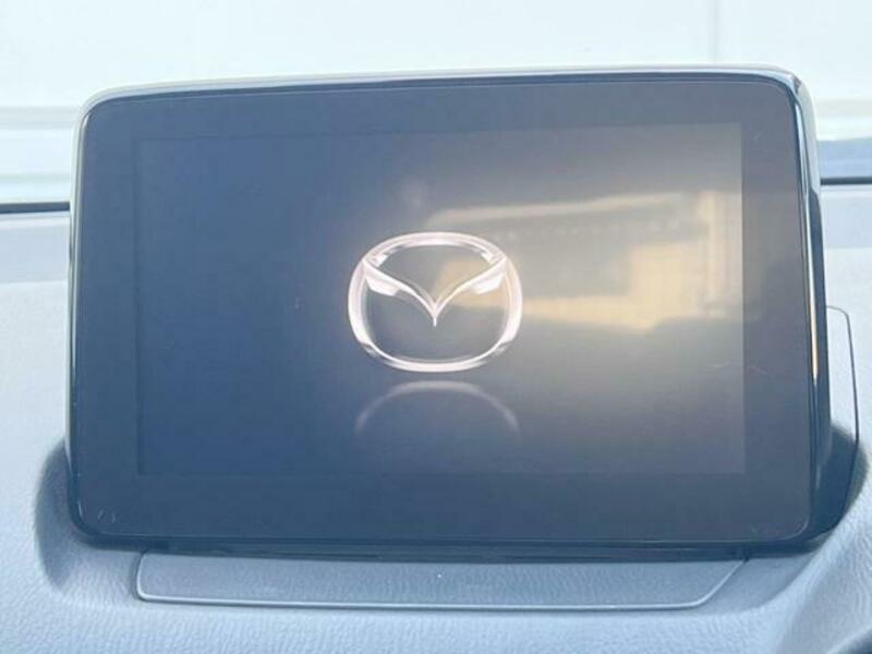 CX-3-2