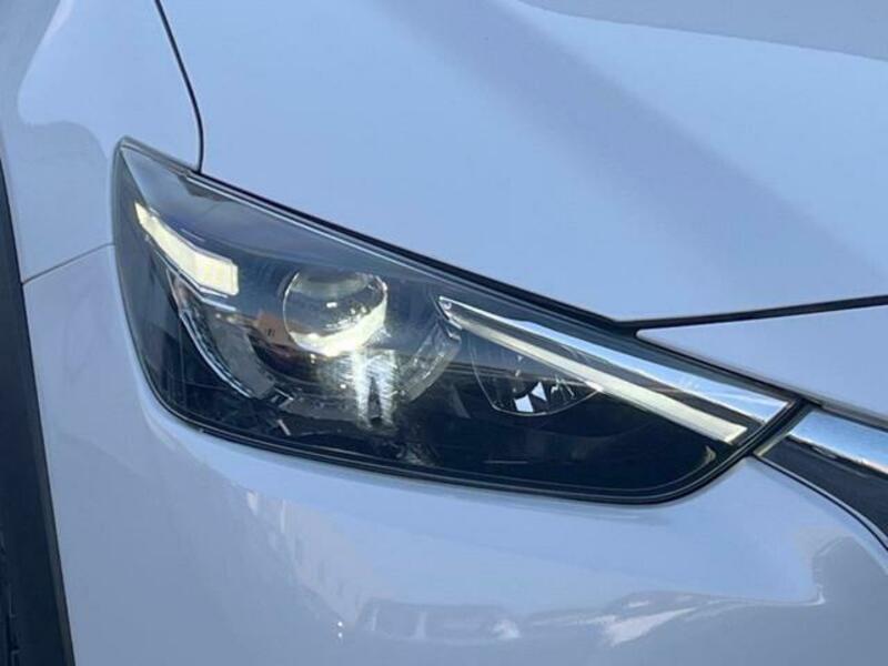 CX-3-11