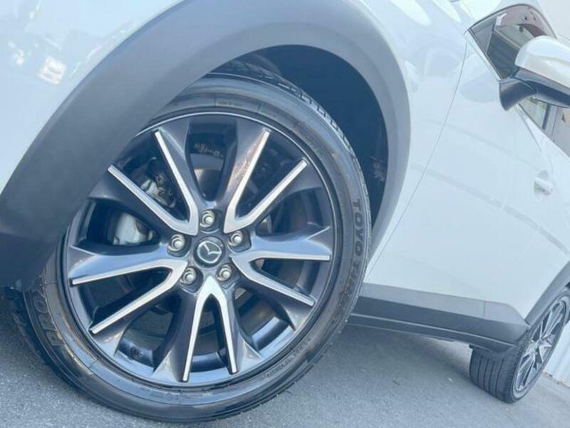 CX-3-12